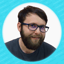 Dan Mindru avatar